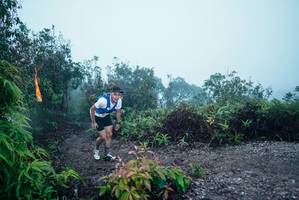 BIB: 
                            <button type="button" onclick="openModal(26270389)" class="btn btn-primary btn-sm float-right btn-popup" data-toggle="modal" data-target=".modal-high-quality">
                        <i class="fas fa-shopping-cart"></i> Add to Cart
                    </button>
                                            <button type="button" onclick="isThisMe(26270389, true)" class="btn btn-success btn-sm float-right btn-popup btn-isme hidden" data-toggle="tooltip" data-placement="bottom" title="นี่คือรูปของคุณใช่ไหม คลิกที่นี่เพื่อเอาเข้าอัลบั้ม">
                        <i class="fas fa-plus"></i> Add to album
                    </button>
                    <button type="button" onclick="isThisMe(26270389, false)" class="btn btn-warning btn-sm float-right btn-popup btn-isnotme hidden">
                        <i class="fas fa-ban"></i> Remove from album
                    </button>